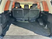 Toyota Land Cruiser 200 Series Рестайлинг 2 Пермь  - изображение 22