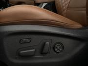 Kia Sorento III Prime Рестайлинг Москва  - изображение 69