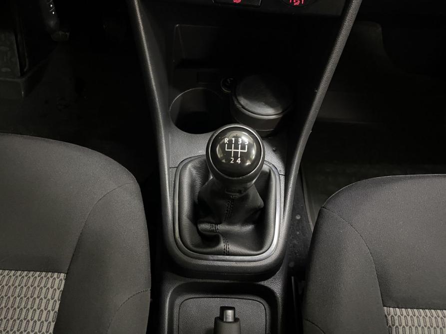 Volkswagen Polo V Воронеж  - изображение 13