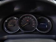 Renault Sandero II Краснодар  - изображение 34