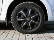 Lada (ВАЗ) Granta I Рестайлинг Екатеринбург  - изображение 40