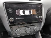 Skoda Octavia III (A7) Рестайлинг Москва  - изображение 45