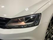 Volkswagen Jetta VI Рестайлинг Челябинск  - изображение 29