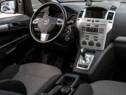 Opel Zafira B Рестайлинг Уфа  - изображение 26