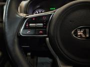 Kia Sportage IV Рестайлинг Санкт-Петербург  - изображение 29