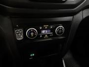 Lada (ВАЗ) XRAY I Тверь  - изображение 37