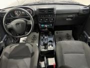 Lada (ВАЗ) Niva Legend Курск  - изображение 25