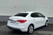 Citroen C4 II Санкт-Петербург  - изображение 28
