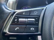 Kia Sportage IV Рестайлинг Екатеринбург  - изображение 52