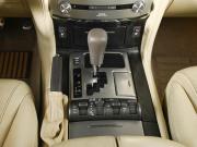 Lexus LX III Рестайлинг Екатеринбург  - изображение 38