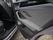 Volkswagen Tiguan III (China Market) Краснодар  - изображение 75