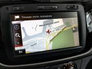 Renault Sandero II Рестайлинг Москва  - изображение 57