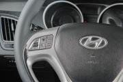 Hyundai ix35 I Тюмень  - изображение 34