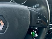 Renault Logan II Вологда  - изображение 52