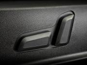 Haval F7x I Москва  - изображение 50