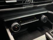 Geely Coolray I Ярославль  - изображение 34