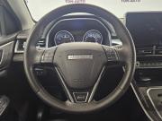 Haval M6 II Тольятти  - изображение 35