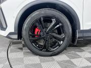 Geely Coolray I Рестайлинг Ногинск  - изображение 48