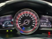 Mazda 3 III (BM) Курск  - изображение 29