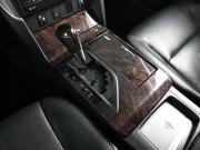 Toyota Camry VII (XV50) Рестайлинг Ростов-на-Дону  - изображение 35