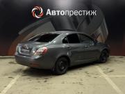 Geely Emgrand EC7 Ставрополь  - изображение 18
