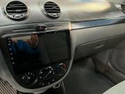 Chevrolet Lacetti I Нижнекамск  - изображение 30
