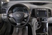 Toyota Venza I Омск  - изображение 36