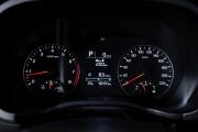 Kia Rio IV Рестайлинг Тюмень  - изображение 41