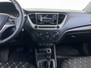 Hyundai Solaris II Екатеринбург  - изображение 43
