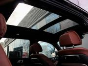 BMW X7 I (G07) Рестайлинг Москва  - изображение 48