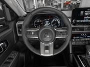 Mitsubishi L200 VI Москва  - изображение 33