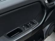 Chery Tiggo (T11) I Рестайлинг (FL) Волгоград  - изображение 30