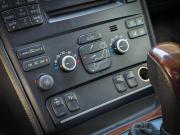 Volvo XC90 I Рестайлинг Екатеринбург  - изображение 31
