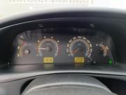 Lada (ВАЗ) Niva Travel I Набережные Челны  - изображение 40