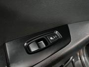 Hyundai Creta I Тверь  - изображение 38