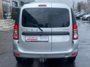 Lada (ВАЗ) Largus I Рестайлинг Архангельск  - изображение 32