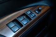 Nissan Teana II Уфа  - изображение 37