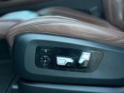 BMW X7 I (G07) Челябинск  - изображение 59
