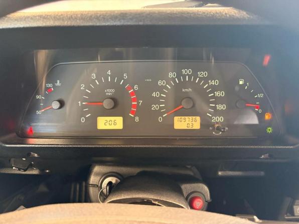 Lada (ВАЗ) 2121 (4x4) I Рестайлинг с пробегом 2016 года, цена 452 249 рублей, 109736 км, внедорожник, Автокод Объявления