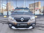 Renault Sandero II Рестайлинг Ижевск  - изображение 24
