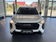 Haval Jolion I Рестайлинг Екатеринбург  - изображение 27