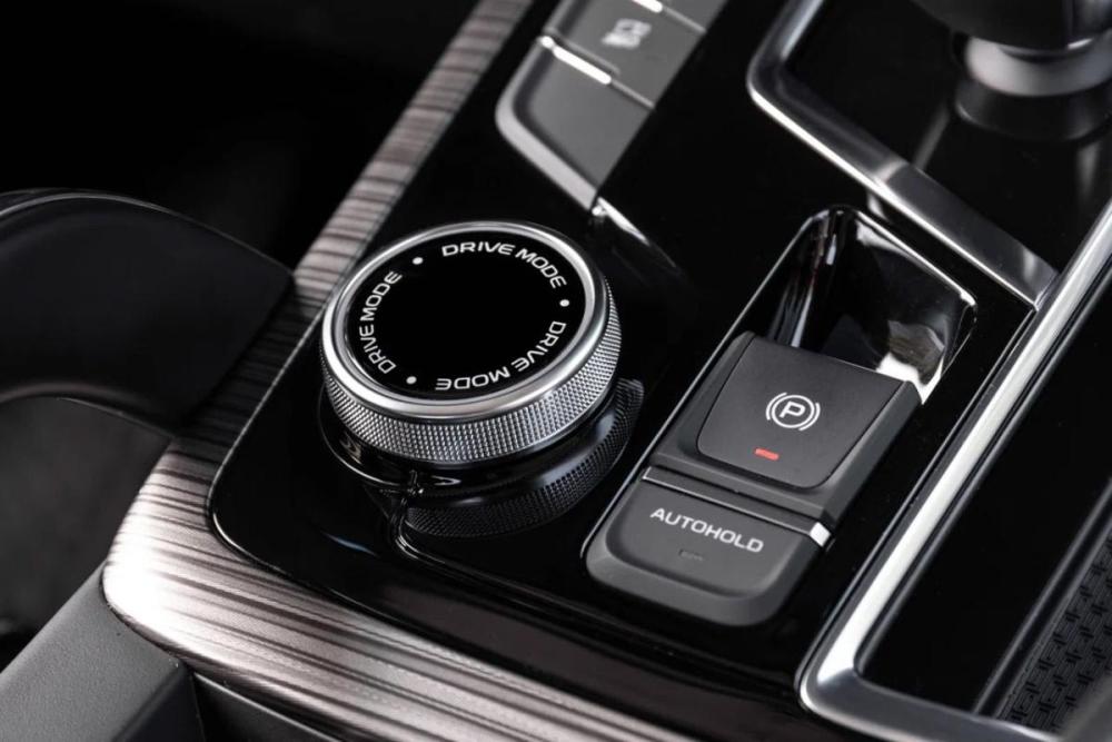 Belgee X70 I Рестайлинг Балашиха  - изображение 5