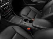 Mercedes-Benz A-Класс III (W176) Москва  - изображение 35