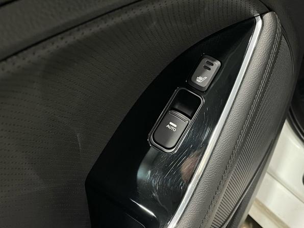 Kia Optima III Рестайлинг с пробегом 2014 года, цена 1 362 000 рублей, 224005 км, седан, Автокод Объявления