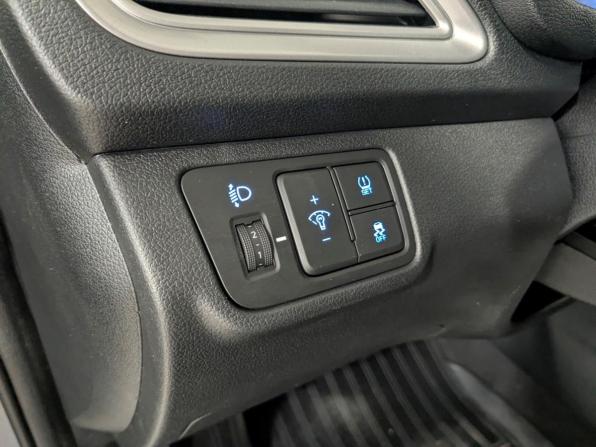 Hyundai Solaris II с пробегом 2020 года, цена 1 770 000 рублей, 16497 км, седан, Автокод Объявления
