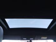 Mitsubishi Outlander III Екатеринбург  - изображение 58