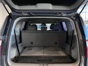 Chevrolet Orlando I Чебоксары  - изображение 50