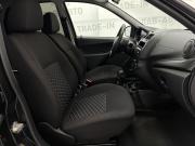Lada (ВАЗ) Granta I Рестайлинг Пермь  - изображение 27