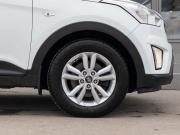 Hyundai Creta I Новосибирск  - изображение 27
