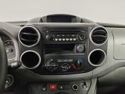 Citroen Berlingo II Рестайлинг 2 Москва  - изображение 36